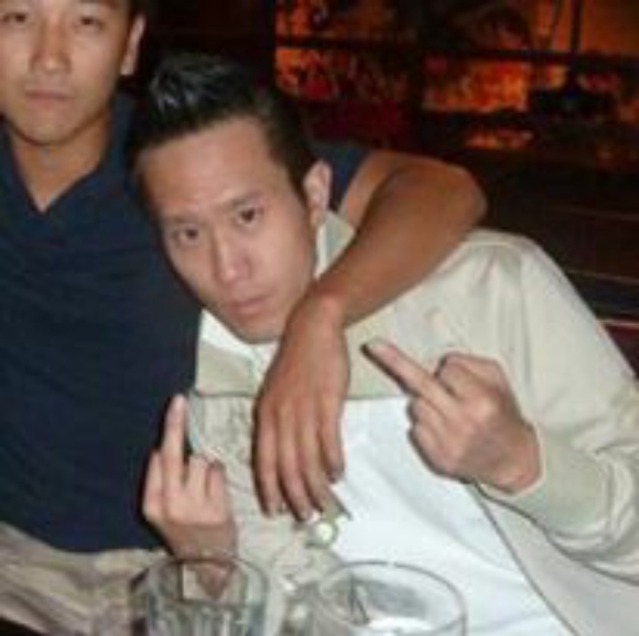 Med Apparel, HighEnd Threads, Fresh Kicks, Cards. - Picture 7 of 7